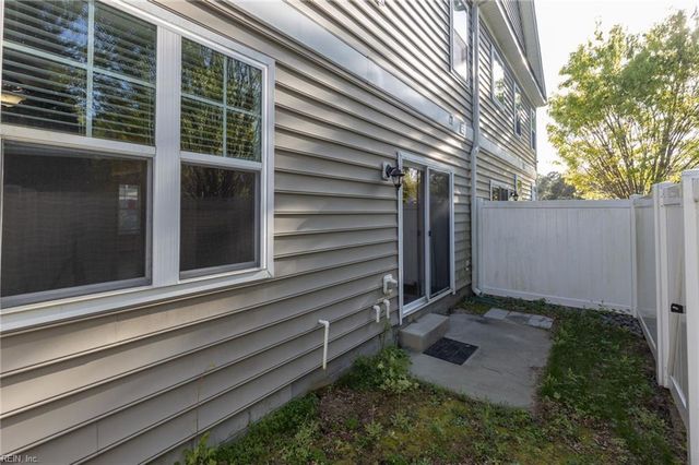 5540 Parish Turn PL, Virginia Beach, VA 23455