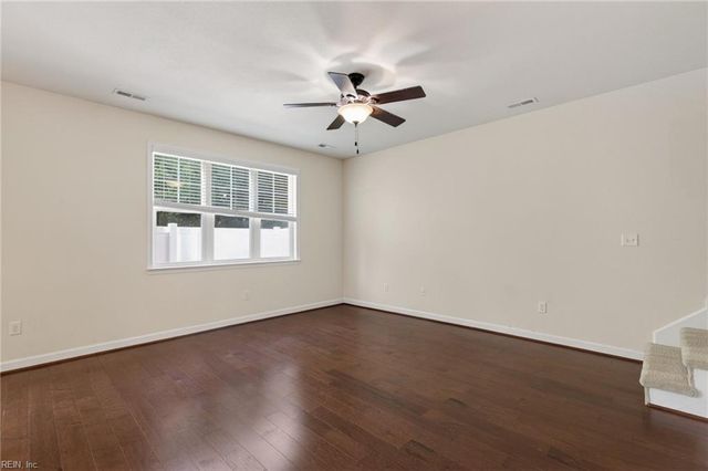 5540 Parish Turn PL, Virginia Beach, VA 23455