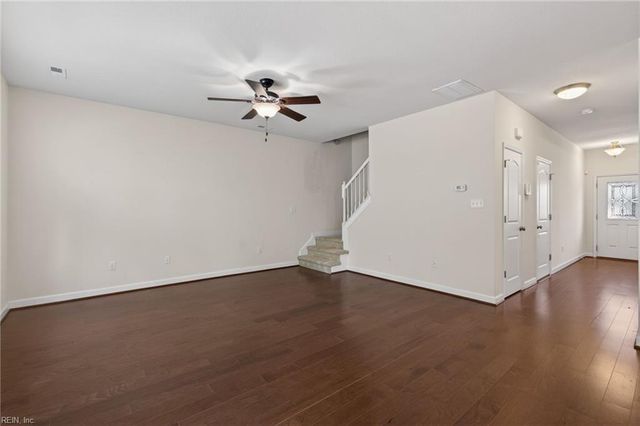 5540 Parish Turn PL, Virginia Beach, VA 23455