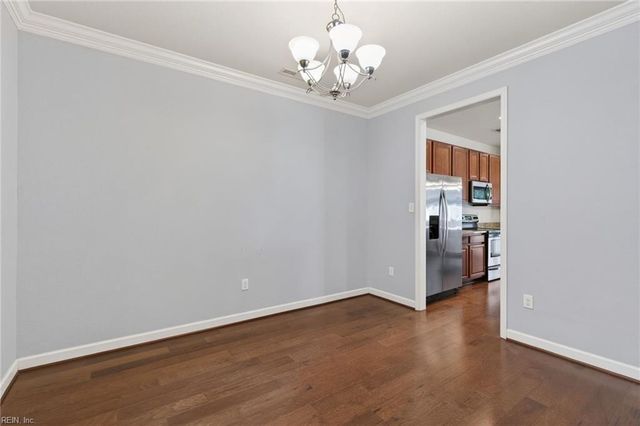 5540 Parish Turn PL, Virginia Beach, VA 23455