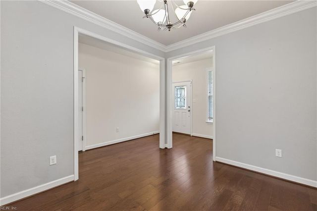 5540 Parish Turn PL, Virginia Beach, VA 23455