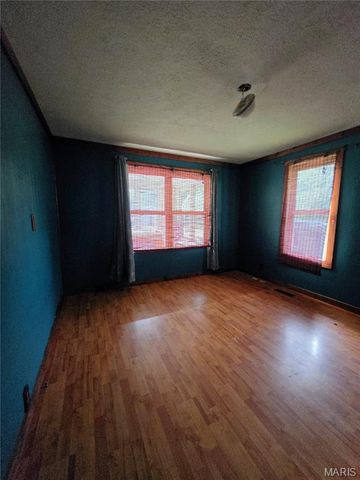 704 Camilla Street, Park Hills, MO 63601