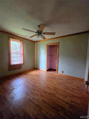704 Camilla Street, Park Hills, MO 63601