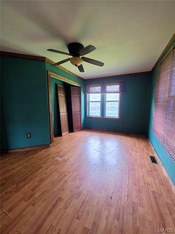 704 Camilla Street, Park Hills, MO 63601