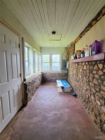 704 Camilla Street, Park Hills, MO 63601