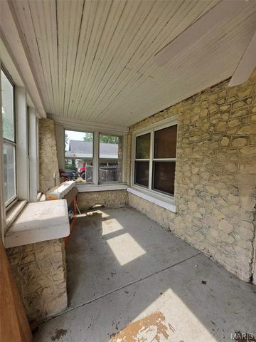 704 Camilla Street, Park Hills, MO 63601
