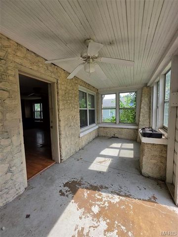 704 Camilla Street, Park Hills, MO 63601