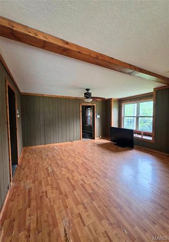 704 Camilla Street, Park Hills, MO 63601