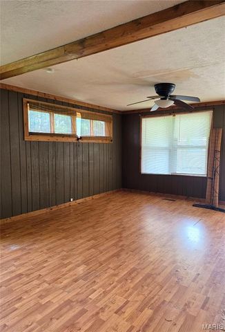 704 Camilla Street, Park Hills, MO 63601