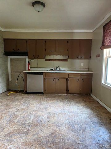 704 Camilla Street, Park Hills, MO 63601