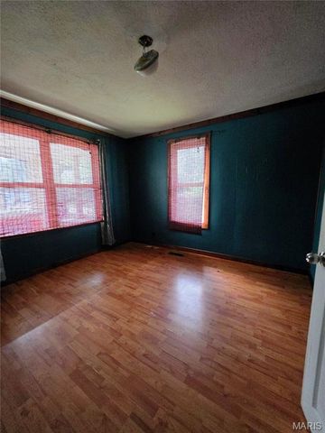 704 Camilla Street, Park Hills, MO 63601