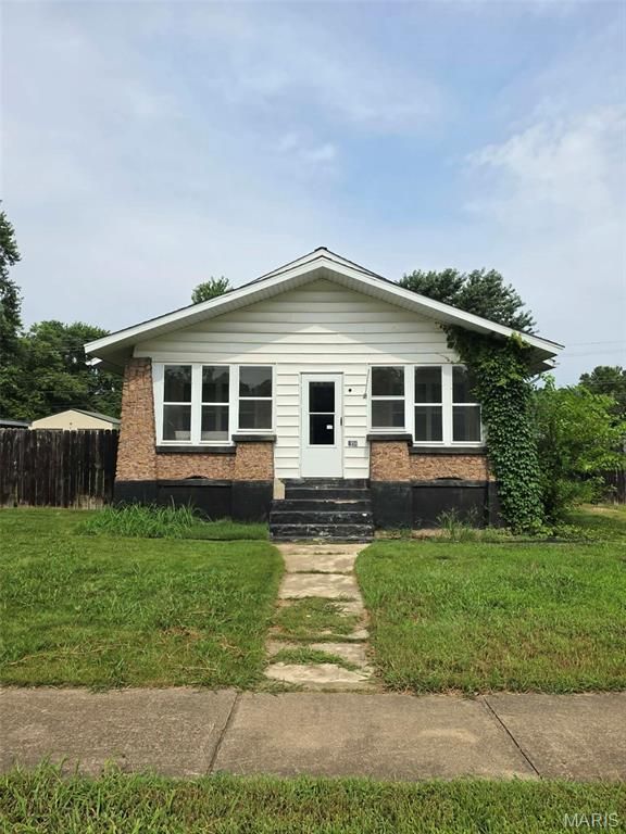 704 Camilla Street, Park Hills, MO 63601