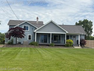 2355 S Sashabaw Road, Brandon Charter Township, MI 48462