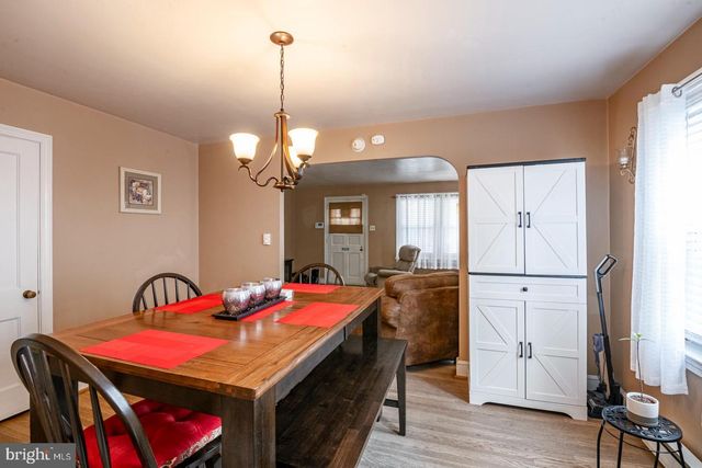 850 E MADISON ST, Lancaster, PA 17602