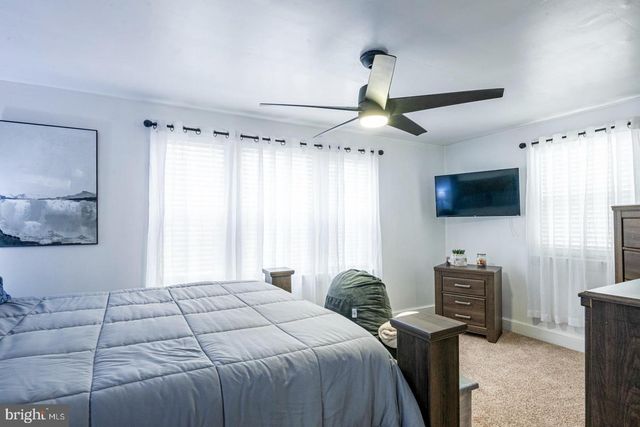 850 E MADISON ST, Lancaster, PA 17602