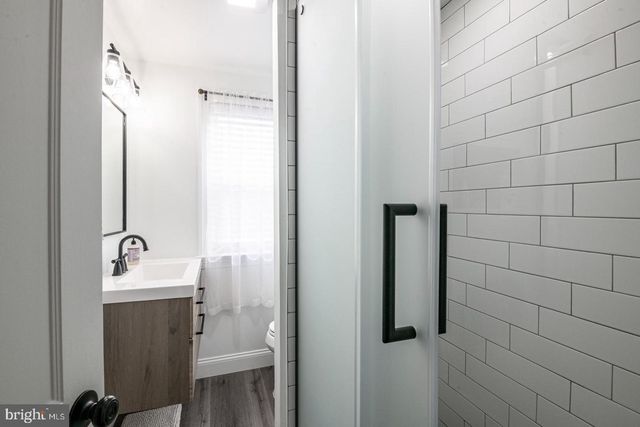 850 E MADISON ST, Lancaster, PA 17602