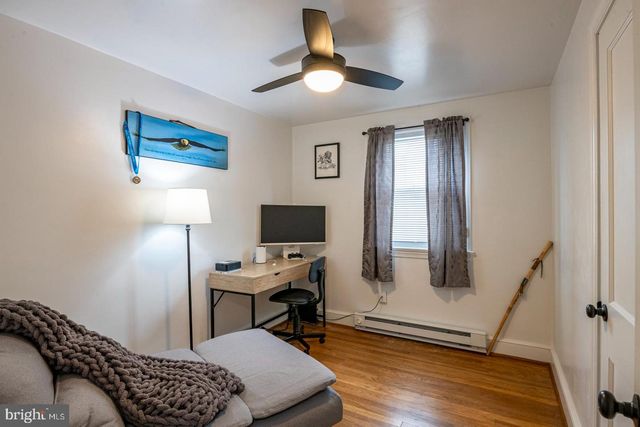 850 E MADISON ST, Lancaster, PA 17602