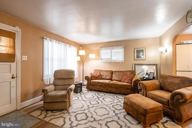 850 E MADISON ST, Lancaster, PA 17602