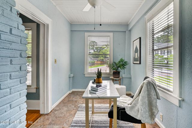2902 REMINGTON Street, Jacksonville, FL 32205