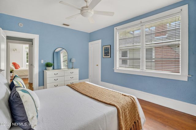 2902 REMINGTON Street, Jacksonville, FL 32205