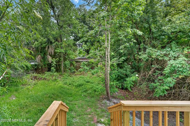 2902 REMINGTON Street, Jacksonville, FL 32205