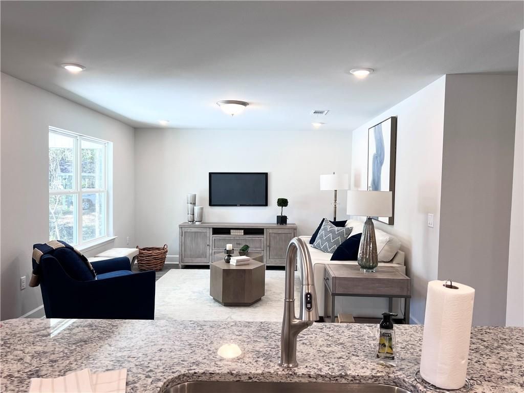 8555 The Pines Of Dawes Drive, Mobile, AL 36695 — photo 4