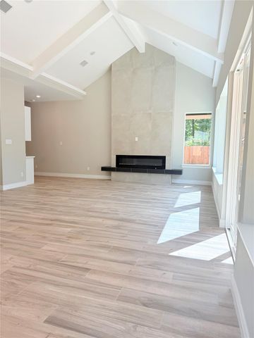 2678 Colosseum, New Caney, TX 77357