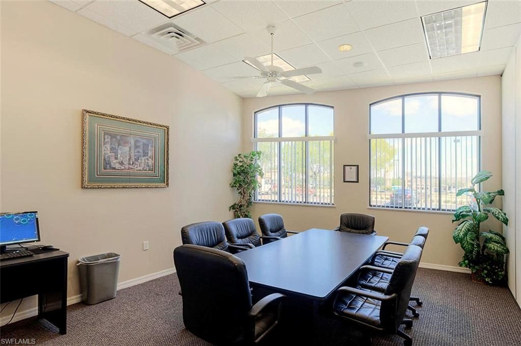 7910 Summerlin Lakes DR, FORT MYERS, FL 33907 — photo 3