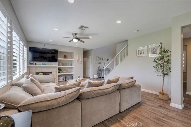 5929 Red Gold, Eastvale, CA 92880