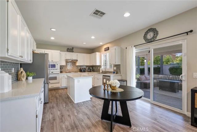 5929 Red Gold, Eastvale, CA 92880
