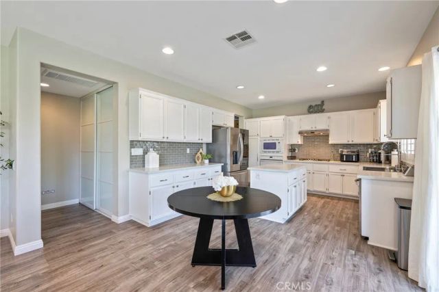 5929 Red Gold, Eastvale, CA 92880