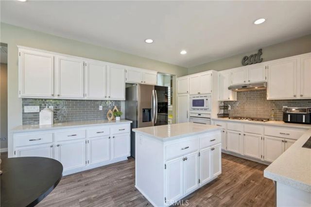 5929 Red Gold, Eastvale, CA 92880