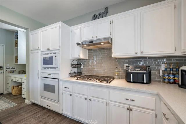 5929 Red Gold, Eastvale, CA 92880