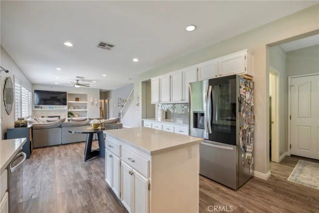 5929 Red Gold, Eastvale, CA 92880