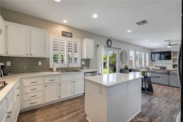 5929 Red Gold, Eastvale, CA 92880