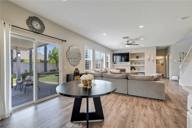 5929 Red Gold, Eastvale, CA 92880