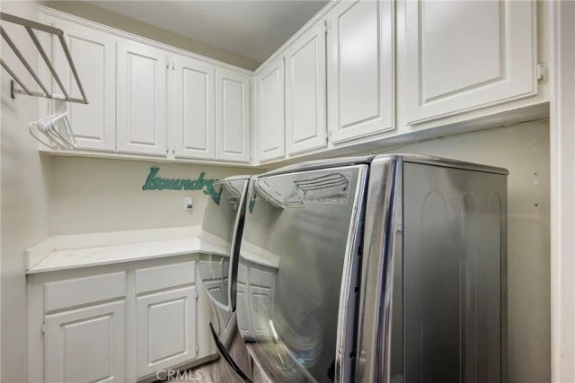 5929 Red Gold, Eastvale, CA 92880