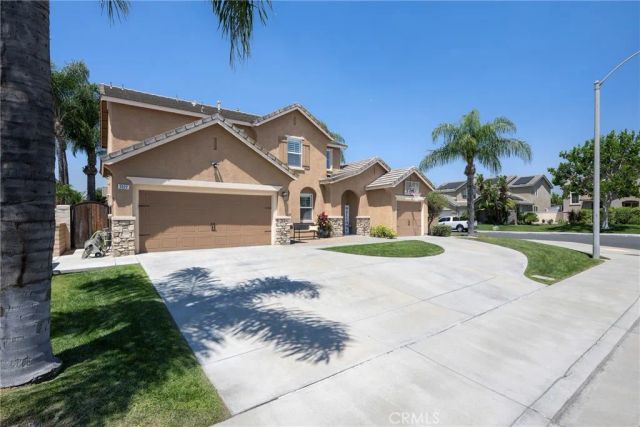 5929 Red Gold, Eastvale, CA 92880