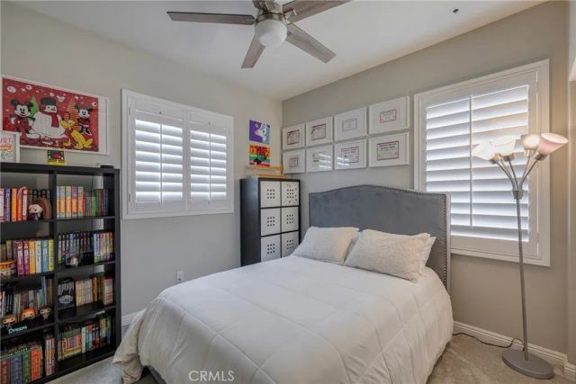 5929 Red Gold, Eastvale, CA 92880
