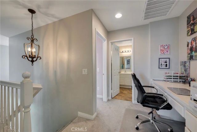 5929 Red Gold, Eastvale, CA 92880