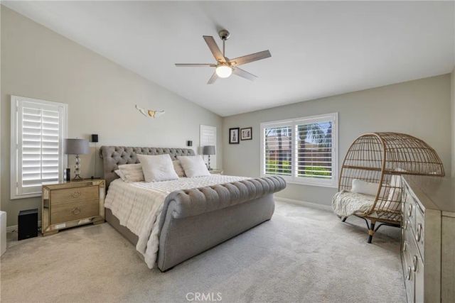 5929 Red Gold, Eastvale, CA 92880