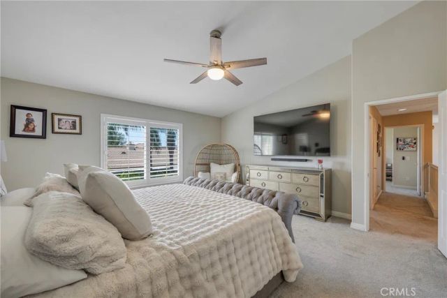 5929 Red Gold, Eastvale, CA 92880