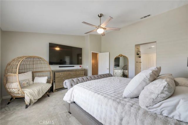 5929 Red Gold, Eastvale, CA 92880