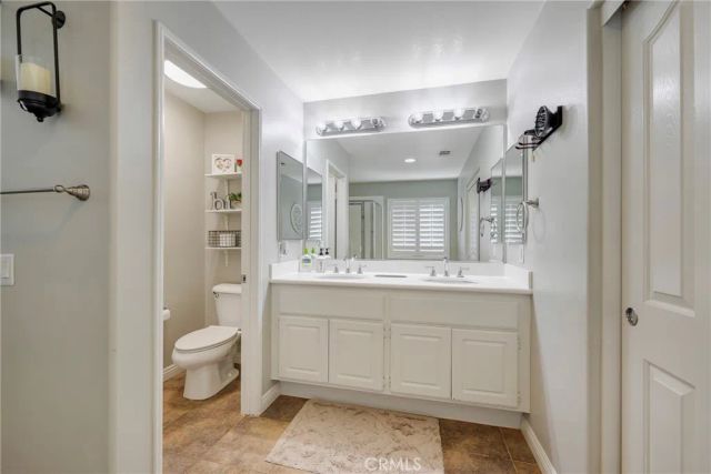5929 Red Gold, Eastvale, CA 92880