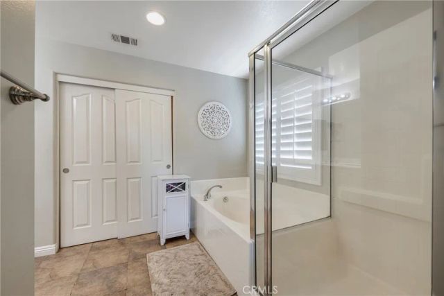 5929 Red Gold, Eastvale, CA 92880