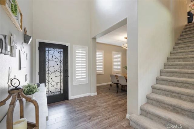 5929 Red Gold, Eastvale, CA 92880