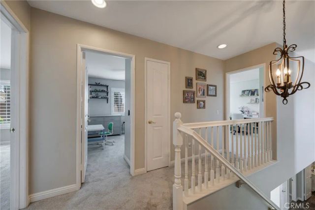 5929 Red Gold, Eastvale, CA 92880