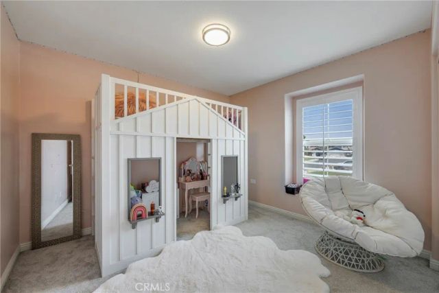 5929 Red Gold, Eastvale, CA 92880