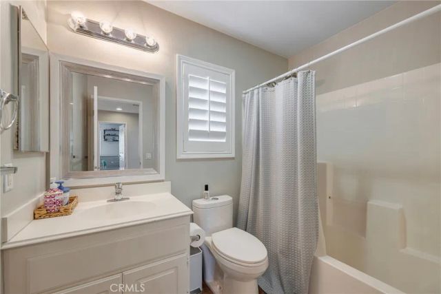 5929 Red Gold, Eastvale, CA 92880