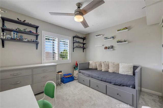 5929 Red Gold, Eastvale, CA 92880